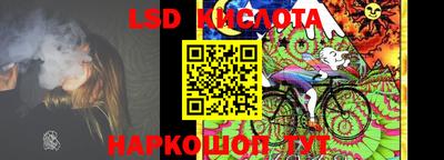 стафф Будённовск