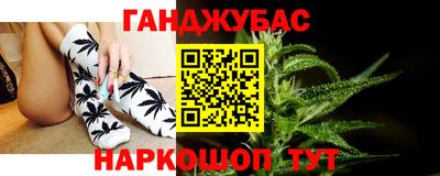 стафф Будённовск