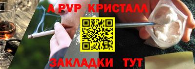 стафф Будённовск