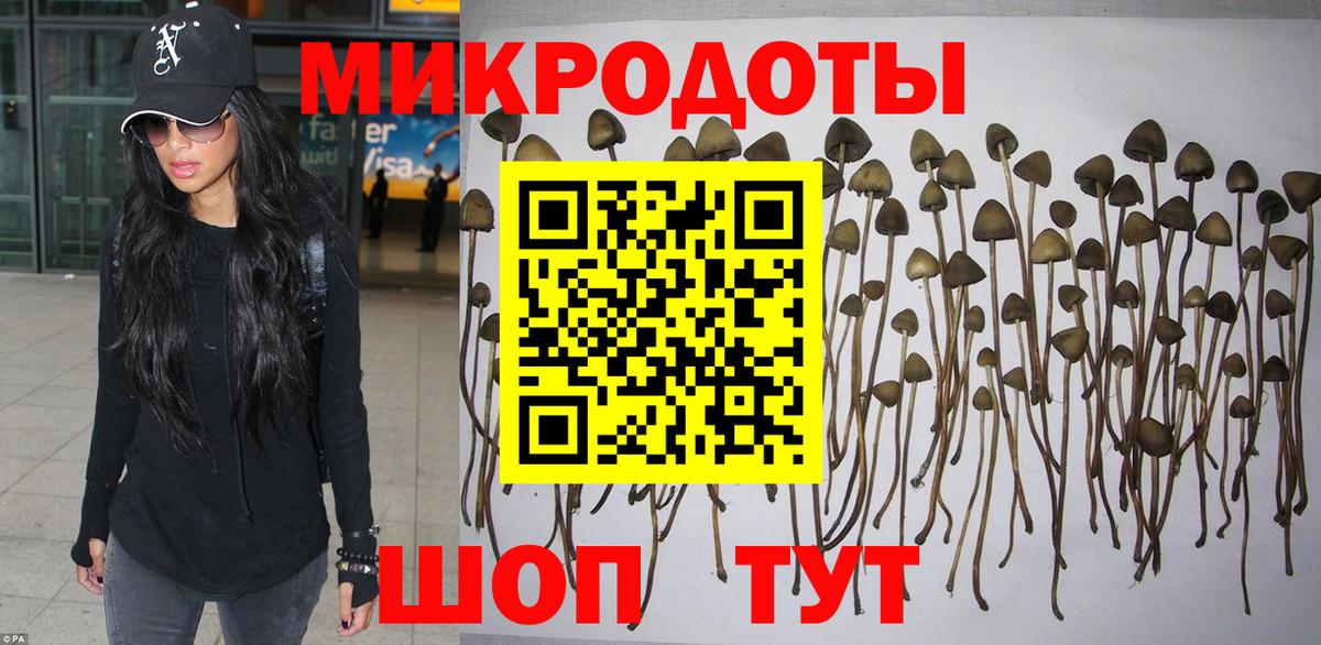 Галлюциногенные грибы GOLDEN TEACHER  Вход с VPN  Нурлат 